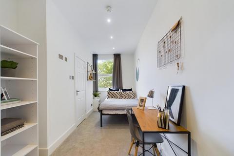 7 bedroom house to rent, Uttoxeter New Road, Derby DE22
