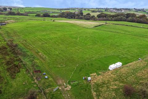 3 bedroom equestrian property for sale, Accrington, Lancashire