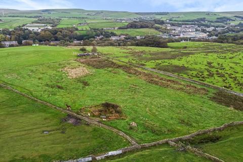 3 bedroom equestrian property for sale, Accrington, Lancashire