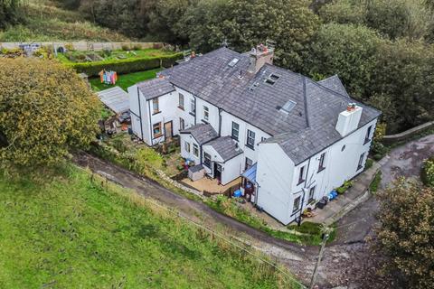2 Alma Place, Accrington, BB5 2RR