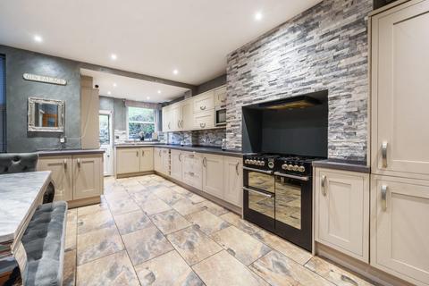 2 Alma Place, Accrington, BB5 2RR