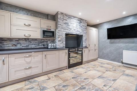 2 Alma Place, Accrington, BB5 2RR