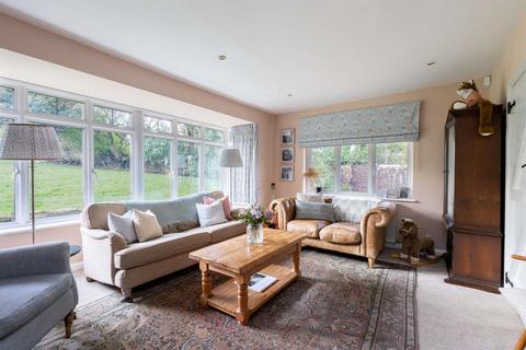 3 bedroom detached house for sale, Clock House Lane, Bramley, Guildford