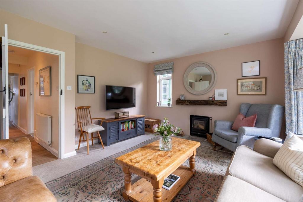 Birch Tree Cottage-20-1920.jpg