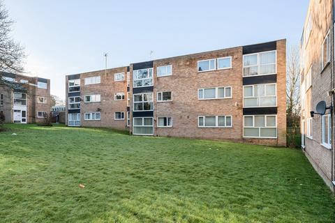 1 bedroom flat for sale, Wood Close, Chapel Allerton, Leeds, LS7