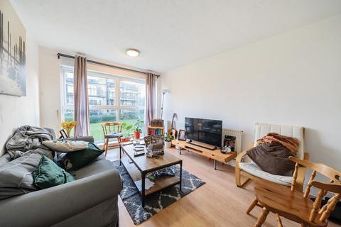 1 bedroom flat for sale, Wood Close, Chapel Allerton, Leeds, LS7