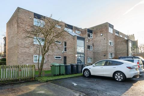 1 bedroom flat for sale, Wood Close, Chapel Allerton, Leeds, LS7