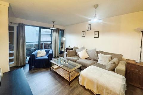 2 bedroom apartment for sale, Back Colquitt Street, Liverpool