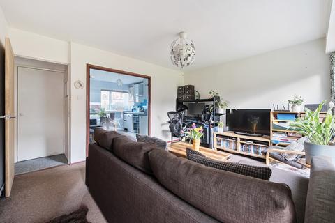 2 bedroom maisonette for sale, Parkside Road, Reading, Berkshire