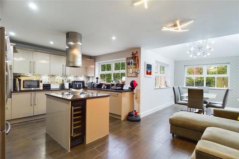 5 bedroom detached house for sale, Birch Lane, Mortimer, Reading, RG7