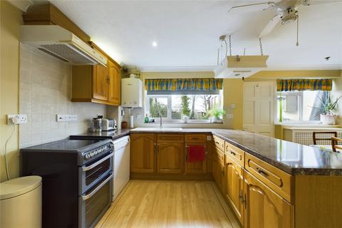 3 bedroom semi-detached house for sale, Grampian Road, Sandhurst, Berkshire, GU47