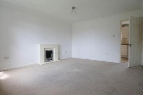 3 bedroom terraced house to rent, Windward Close, Littlehampton BN17