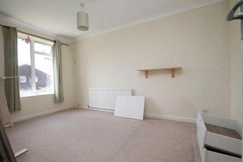 3 bedroom terraced house to rent, Windward Close, Littlehampton BN17