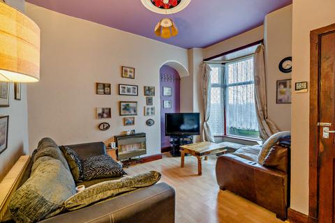 2 bedroom end of terrace house for sale, Smalley Street, Burnley, BB11 3