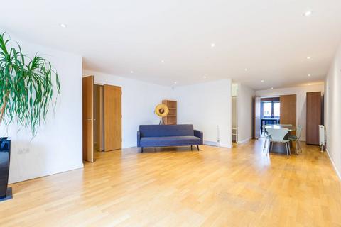 1 bedroom flat for sale, Bell Yard Mews, London Bridge, London, SE1