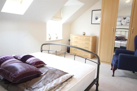 3 bedroom house to rent, Harrison Mews, Beverley