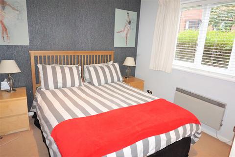 1 bedroom apartment to rent, Granville Road, St. Albans, AL1