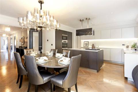 2 bedroom apartment for sale, Oxshott Lodge, Leatherhead Road, Leatherhead, Surrey, KT22