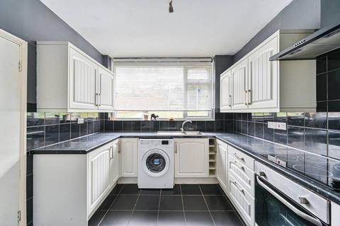 5 bedroom end of terrace house to rent, Grassmount, Forest Hill, London, SE23