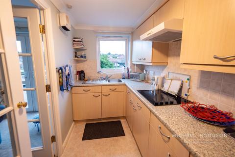 2 bedroom apartment for sale, Strawberry Court, Ashbrooke, Sunderland