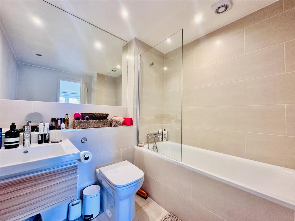 Img 7641.jpg
