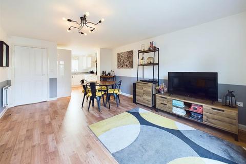 23 Donaldson Drive, Brockworth, Gloucester, GL3 4GR