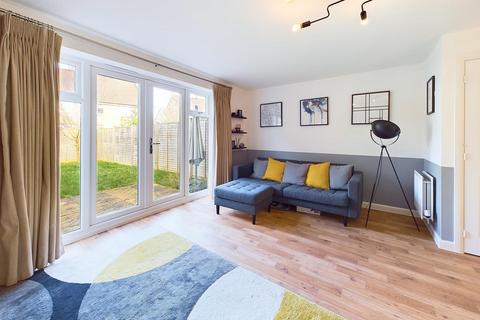 23 Donaldson Drive, Brockworth, Gloucester, GL3 4GR
