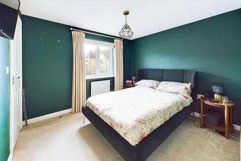 23 Donaldson Drive, Brockworth, Gloucester, GL3 4GR
