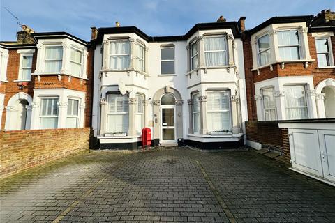 2 bedroom flat for sale, Broadfield Road, Catford, SE6