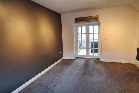 4 bedroom terraced house for sale, (House and Bungalow Annex) Quebec Street, Langley Park