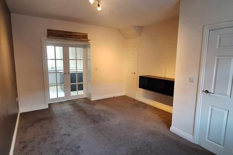 4 bedroom terraced house for sale, (House and Bungalow Annex) Quebec Street, Langley Park