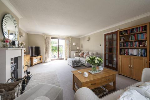 4 bedroom detached house for sale, High Street, Sparkford