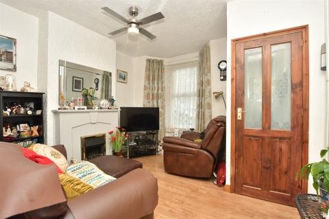 3 bedroom terraced house for sale, Berridge Road, Sheerness, Kent