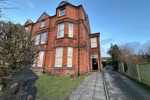 1 bedroom flat to rent, Slatey Road, Prenton CH43