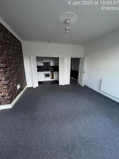 1 bedroom flat to rent, Slatey Road, Prenton CH43