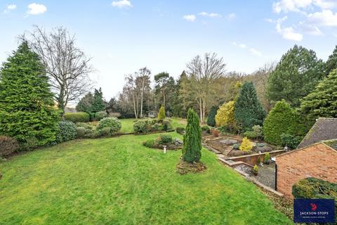 4 bedroom detached house for sale, Bedford Road, Maulden, Bedford, Bedfordshire, MK45