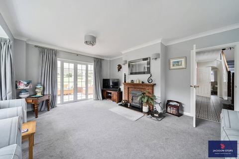 4 bedroom detached house for sale, Bedford Road, Maulden, Bedford, Bedfordshire, MK45