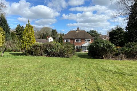 undefined, Bedford Road, Maulden, Bedfordshire, MK45