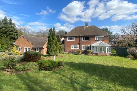 undefined, Bedford Road, Maulden, Bedfordshire, MK45