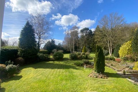 undefined, Bedford Road, Maulden, Bedfordshire, MK45