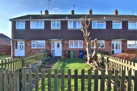 3 bedroom house for sale, Oak Drive, Tewkesbury