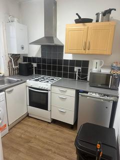 1 bedroom in a house share to rent, Malden Road, Worcester Park