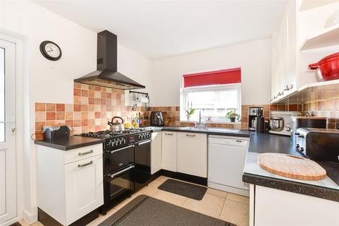 3 bedroom detached bungalow for sale, Windsor Drive, Shanklin, Isle of Wight