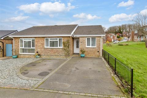 3 bedroom detached bungalow for sale, Windsor Drive, Shanklin, Isle of Wight