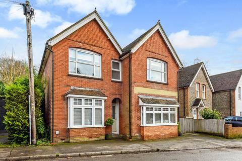 4 bedroom detached house for sale, Lion Lane, Haslemere, Surrey