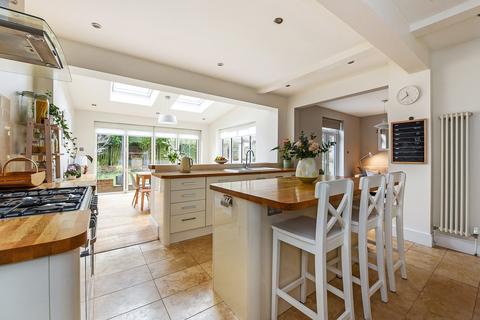 4 bedroom detached house for sale, Lion Lane, Haslemere, Surrey