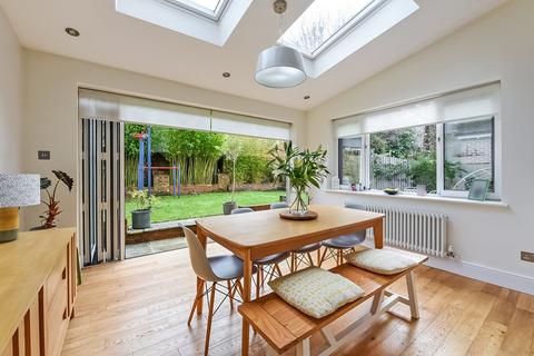 4 bedroom detached house for sale, Lion Lane, Haslemere, Surrey