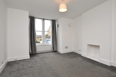 Studio to rent, Champion Road Sydenham SE26