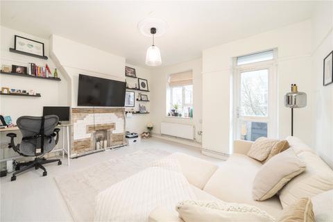 1 bedroom apartment for sale, London SW2