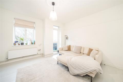 1 bedroom apartment for sale, London SW2